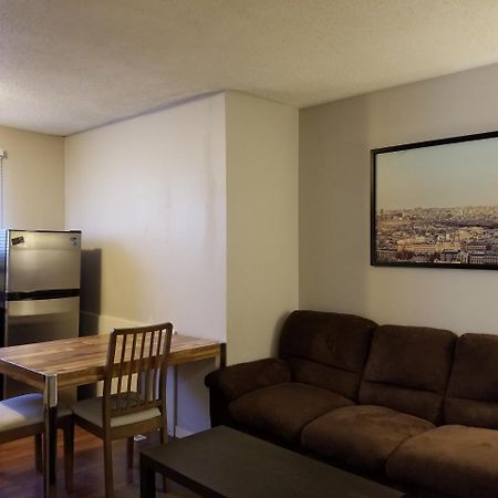 Sun Plaza Motel Sundre 外观 照片