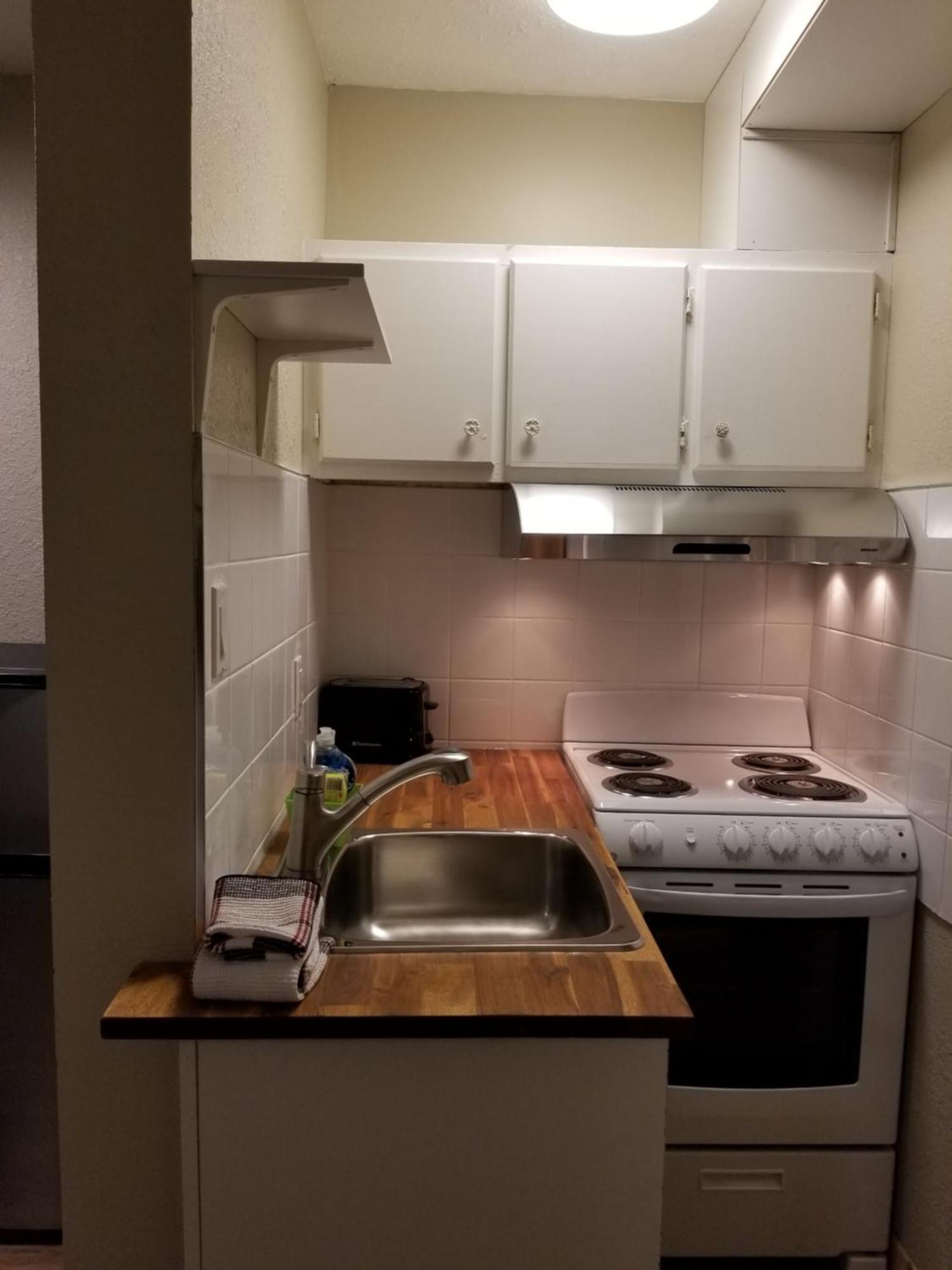 Sun Plaza Motel Sundre 外观 照片