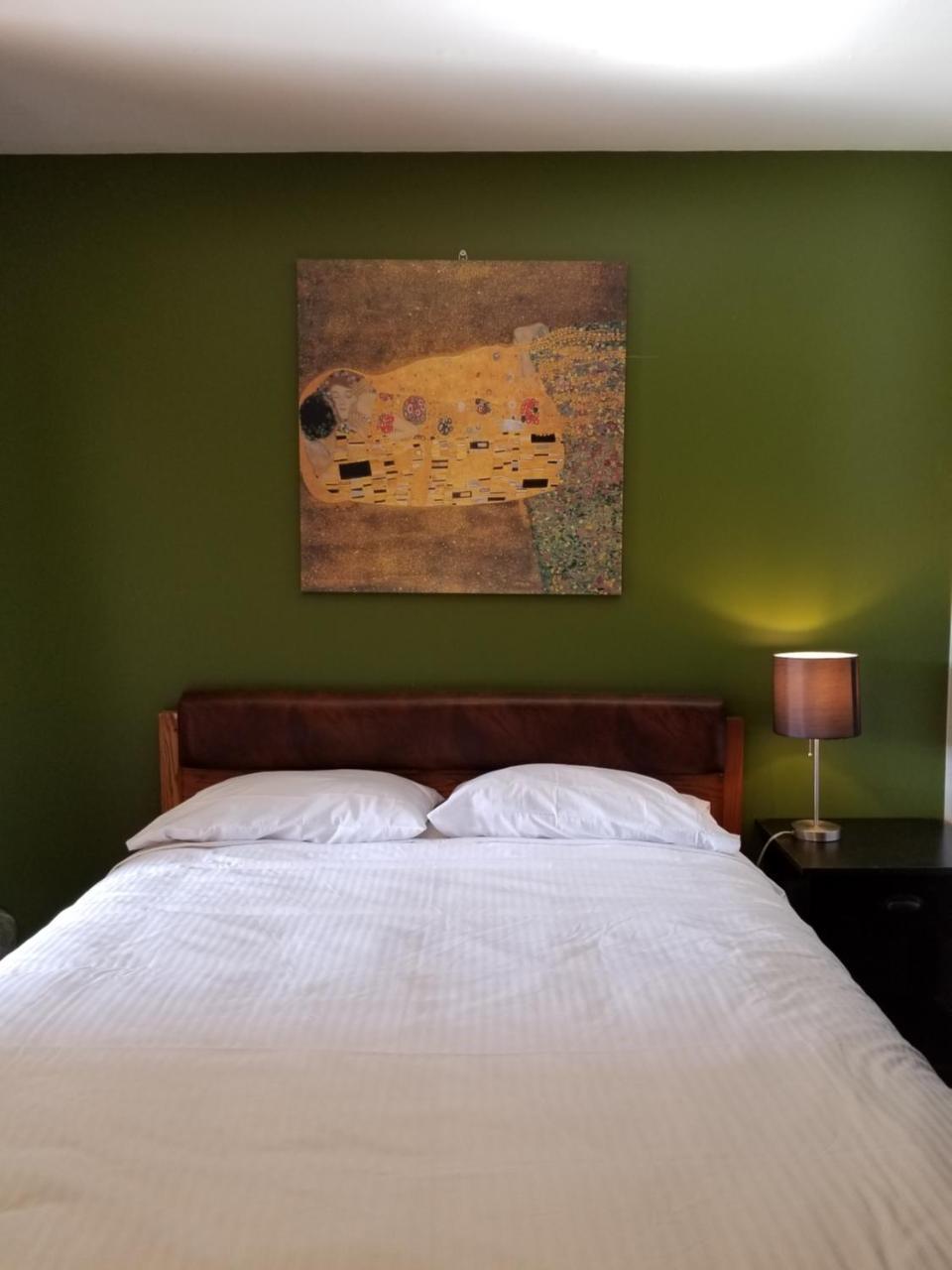 Sun Plaza Motel Sundre 外观 照片